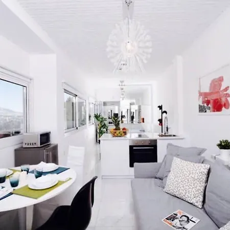 Hotel A Diamont With Amazing View Athens